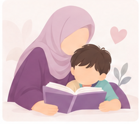 عن أطياف