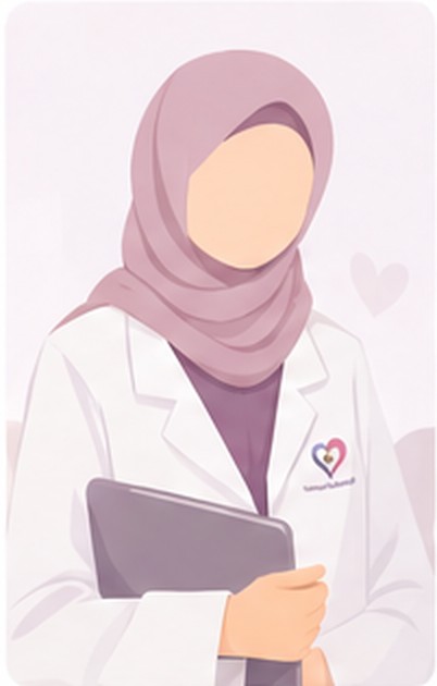 لين جاويش