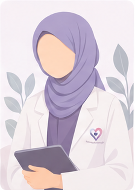 لجين جاويش