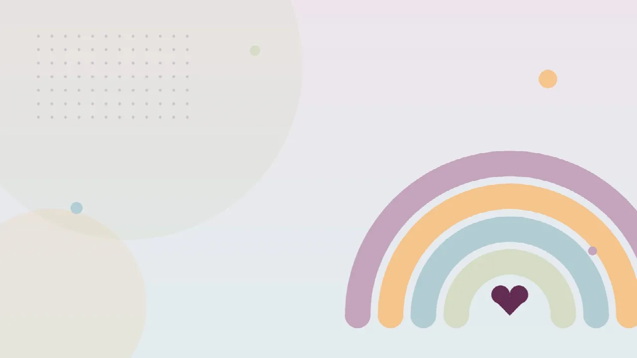 Autism and different levels of support needs