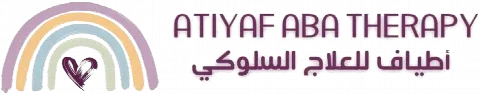Atiyaf ABA Therapy